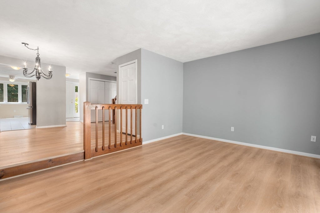 31 Blithewood Ave #205, Worcester, MA, 31 Blithewood Ave #205, Worcester, MA Photo #10