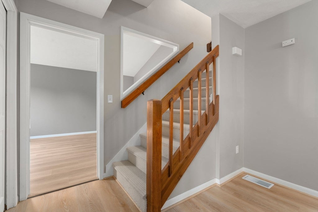 31 Blithewood Ave #205, Worcester, MA, 31 Blithewood Ave #205, Worcester, MA Photo #15