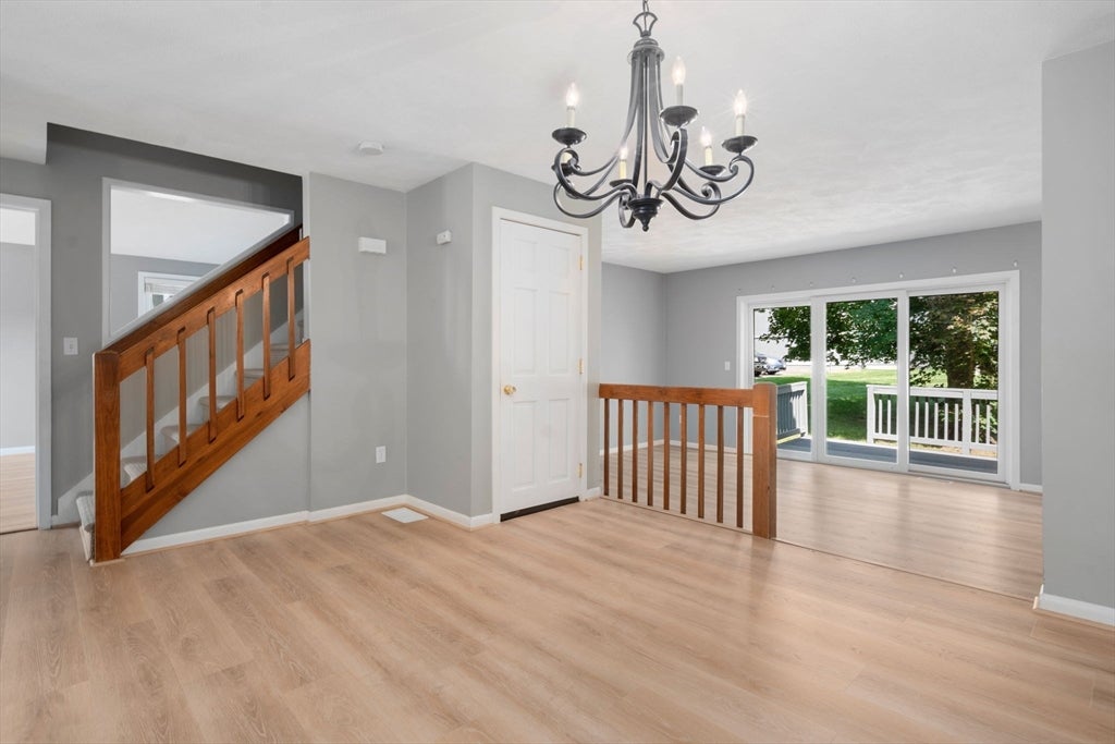 31 Blithewood Ave #205, Worcester, MA, 31 Blithewood Ave #205, Worcester, MA Photo #12