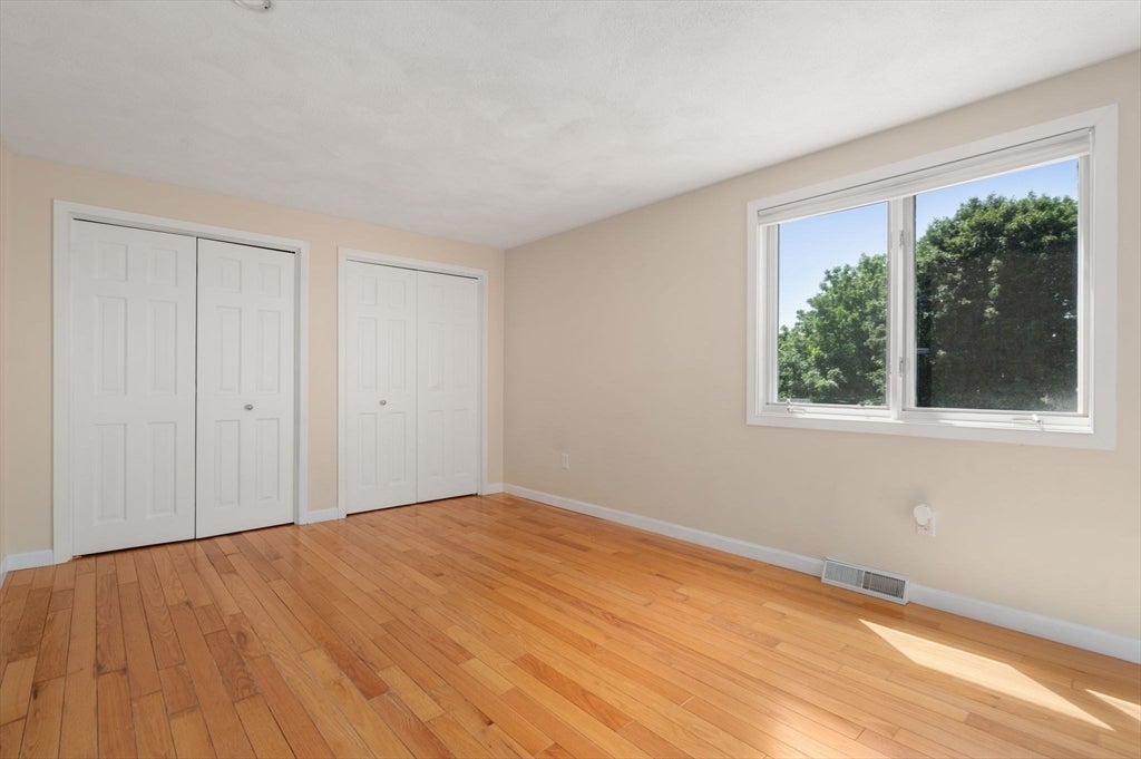31 Blithewood Ave #205, Worcester, MA, 31 Blithewood Ave #205, Worcester, MA Photo #20