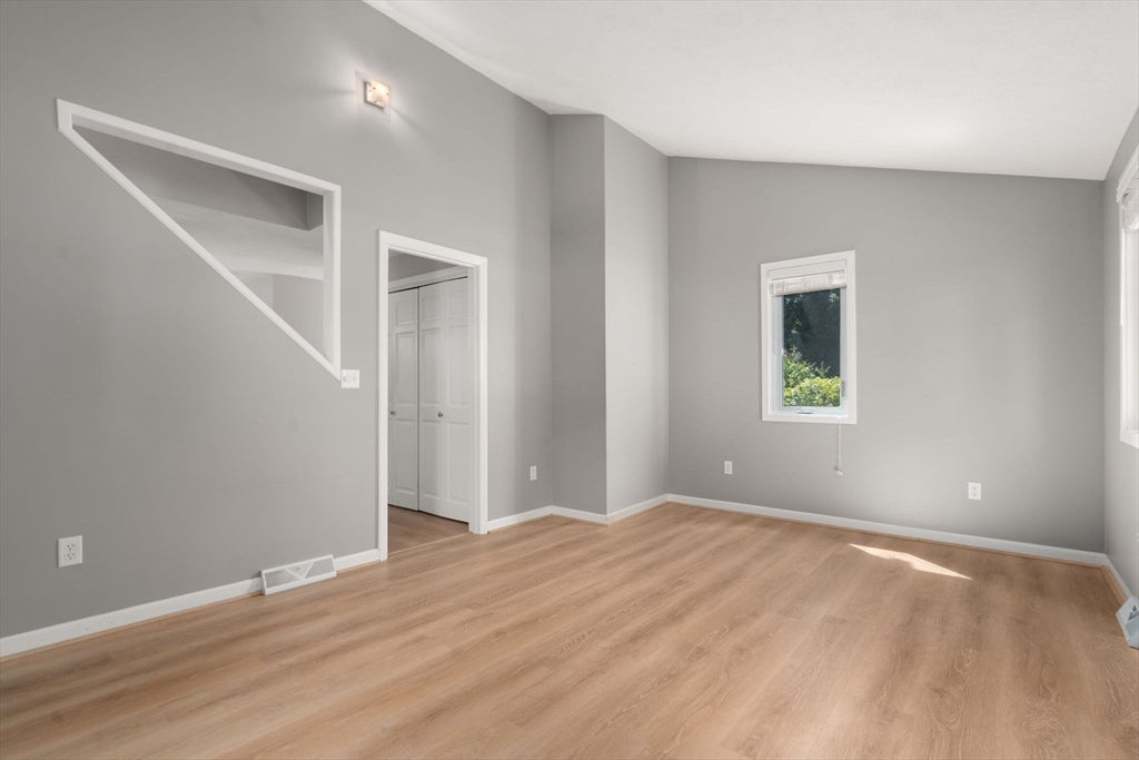 31 Blithewood Ave #205, Worcester, MA, 31 Blithewood Ave #205, Worcester, MA Photo #16