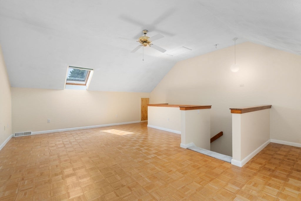 31 Blithewood Ave #205, Worcester, MA, 31 Blithewood Ave #205, Worcester, MA Photo #22