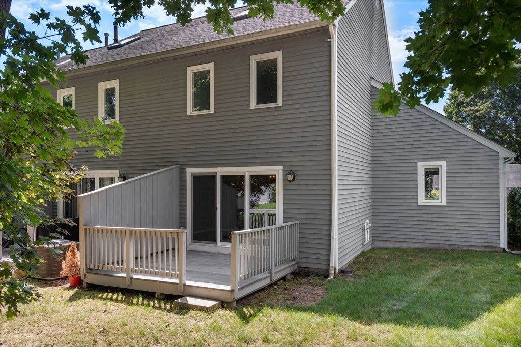 31 Blithewood Ave #205, Worcester, MA, 31 Blithewood Ave #205, Worcester, MA Photo #27