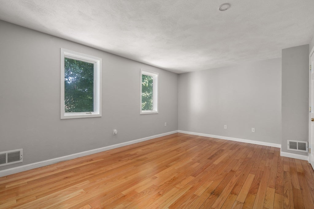 31 Blithewood Ave #205, Worcester, MA, 31 Blithewood Ave #205, Worcester, MA Photo #18