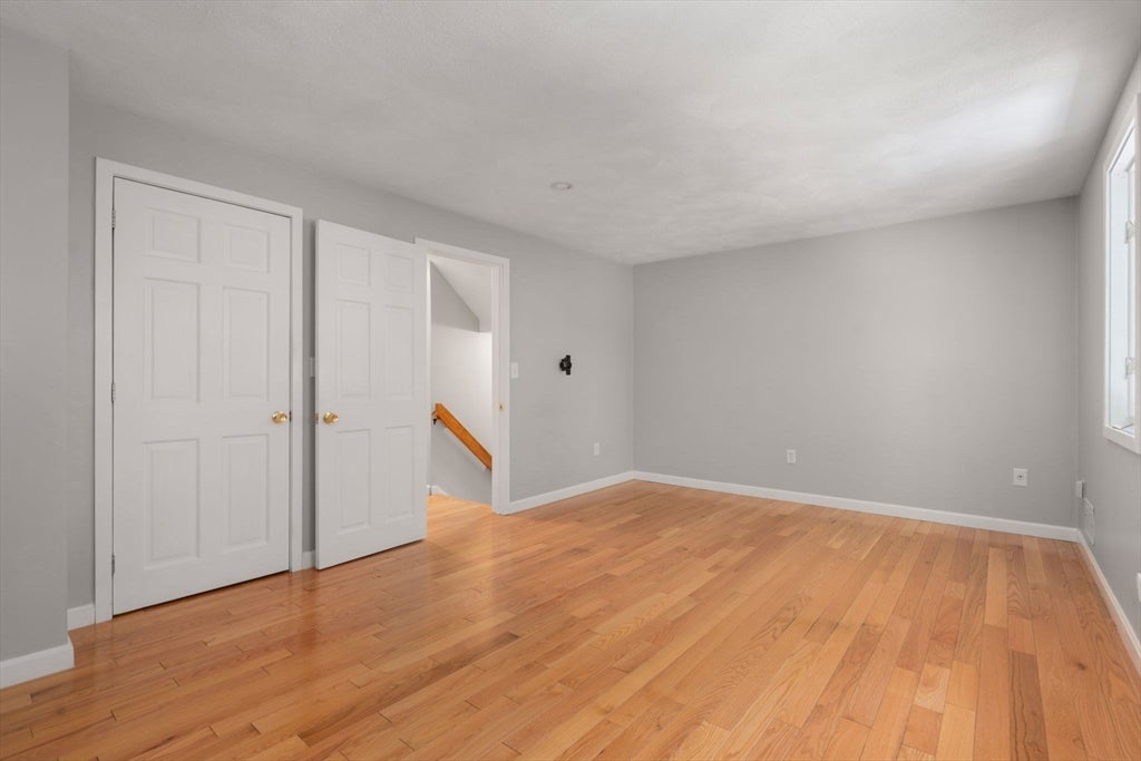 31 Blithewood Ave #205, Worcester, MA, 31 Blithewood Ave #205, Worcester, MA Photo #19