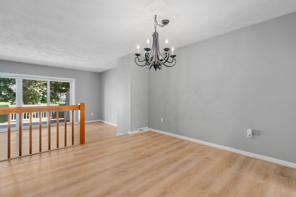 31 Blithewood Ave #205, Worcester, MA, 31 Blithewood Ave #205, Worcester, MA Photo #11