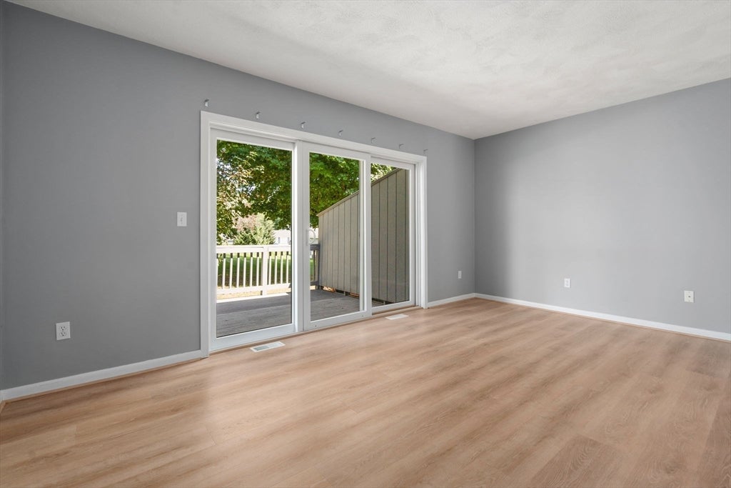 31 Blithewood Ave #205, Worcester, MA, 31 Blithewood Ave #205, Worcester, MA Photo #13