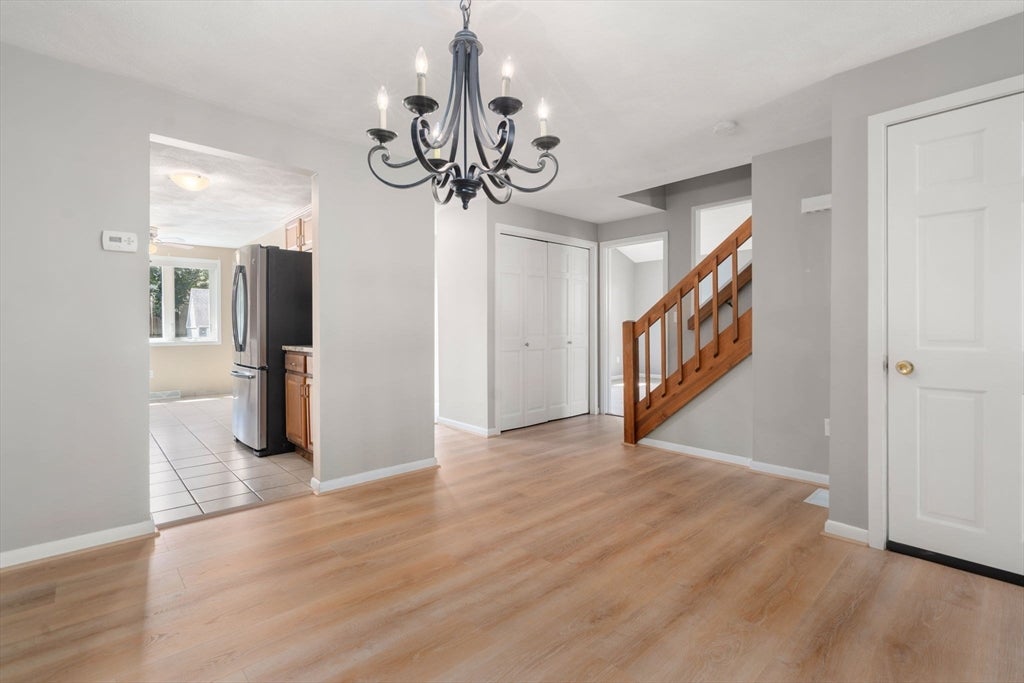 31 Blithewood Ave #205, Worcester, MA, 31 Blithewood Ave #205, Worcester, MA Photo #14