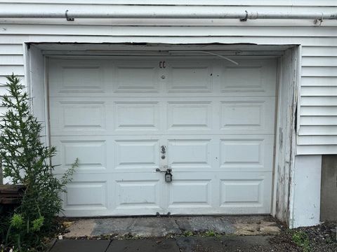 Photo of 560 Kelley Blvd #2, North Attleboro, MA 02760 (MLS # 73543421)
