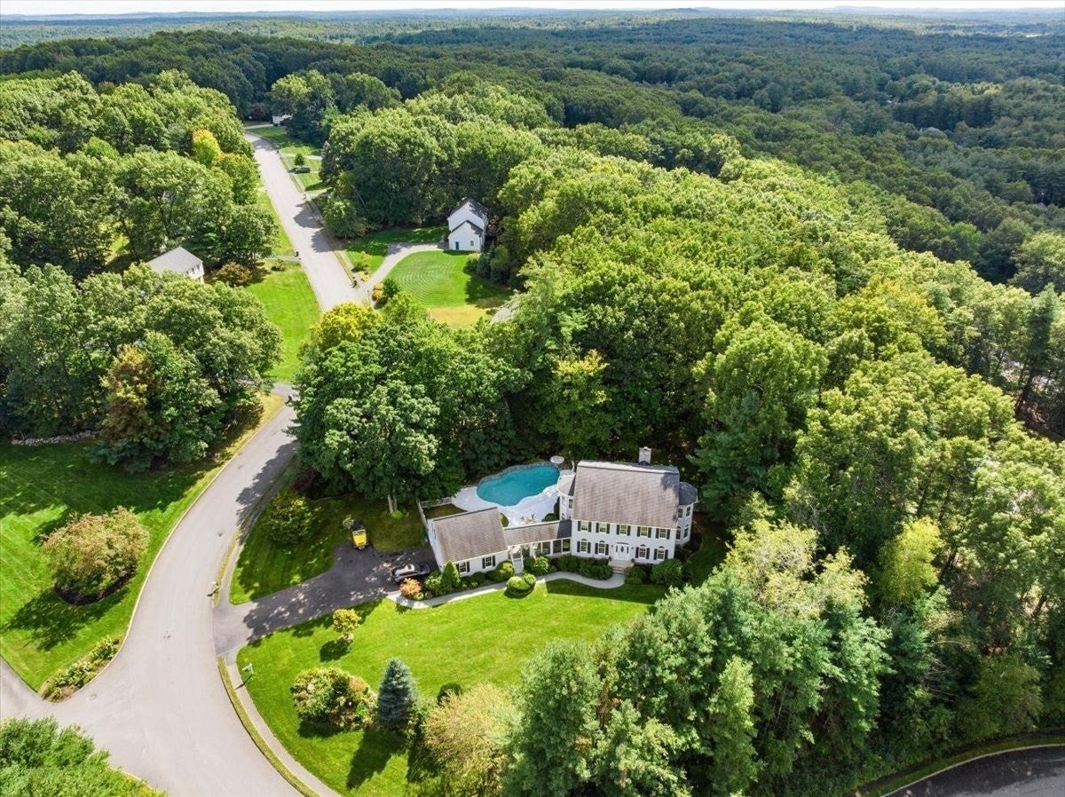 5 Vose Hill Road, Westford, MA Photo #36
