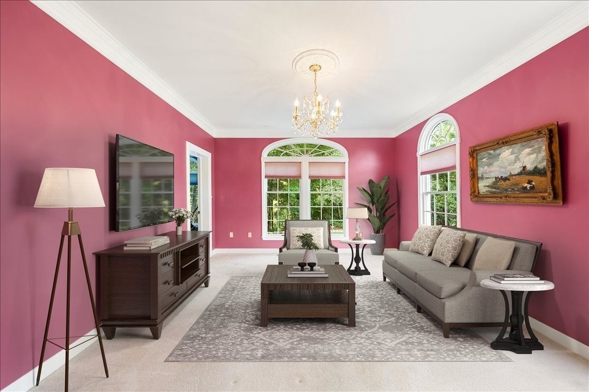 5 Vose Hill Road, Westford, MA Photo #20