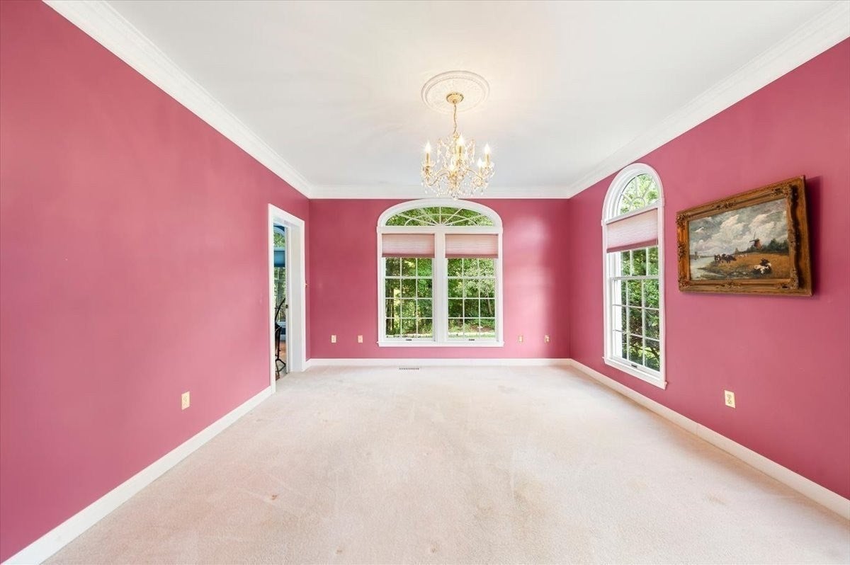 5 Vose Hill Road, Westford, MA Photo #19