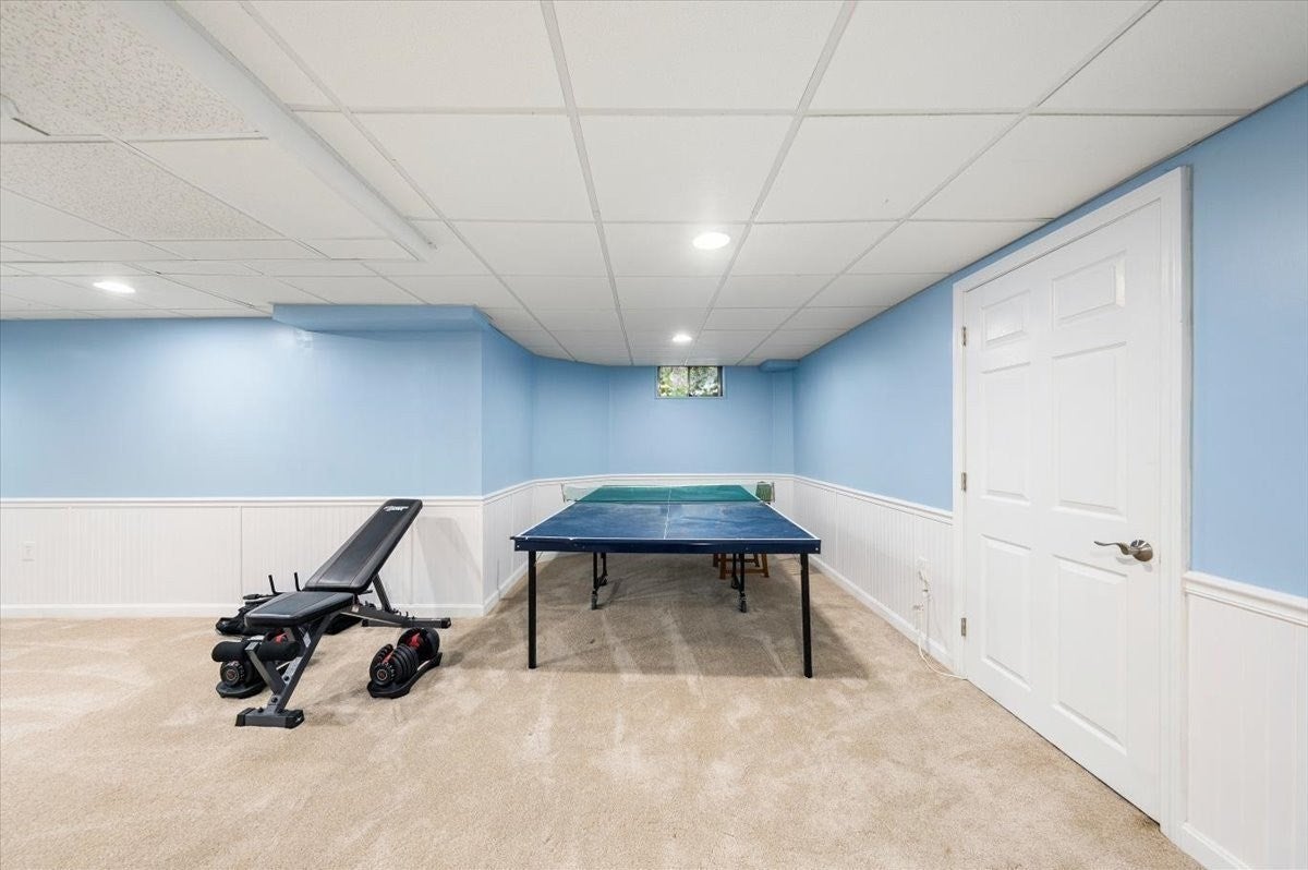 5 Vose Hill Road, Westford, MA Photo #34