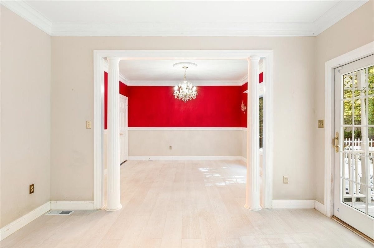 5 Vose Hill Road, Westford, MA Photo #14