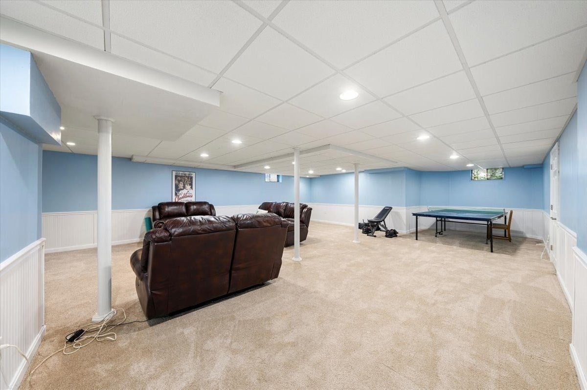 5 Vose Hill Road, Westford, MA Photo #33