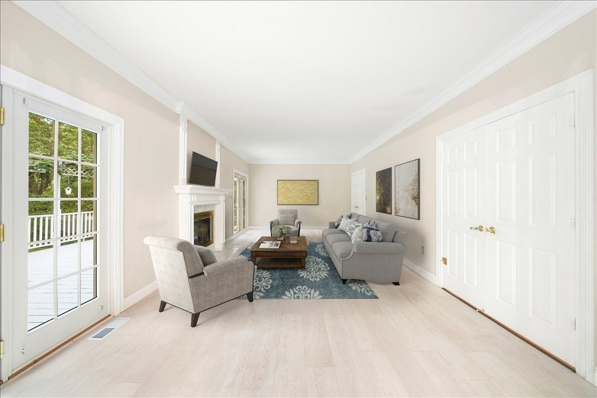 5 Vose Hill Road, Westford, MA Photo #11