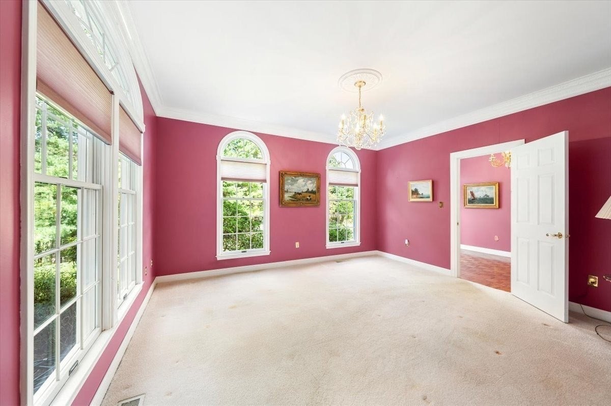 5 Vose Hill Road, Westford, MA Photo #18