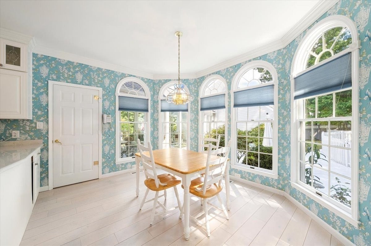 5 Vose Hill Road, Westford, MA Photo #4