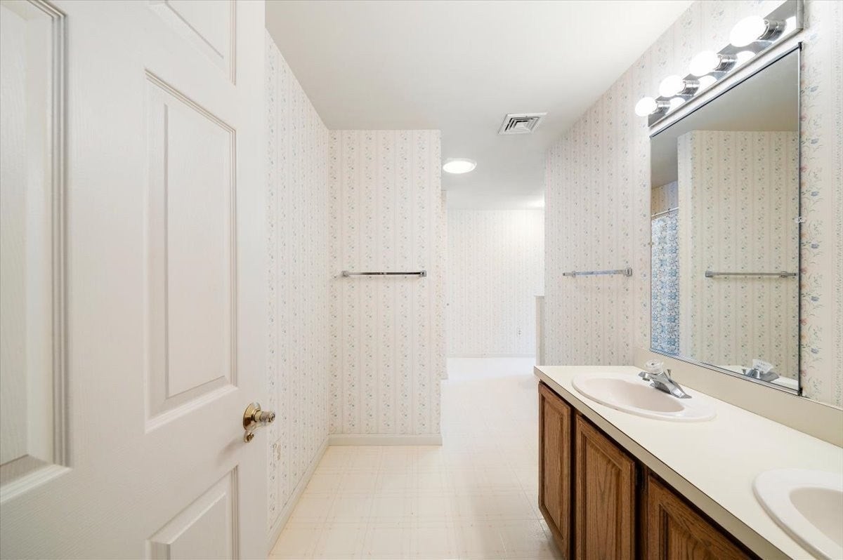 5 Vose Hill Road, Westford, MA Photo #29