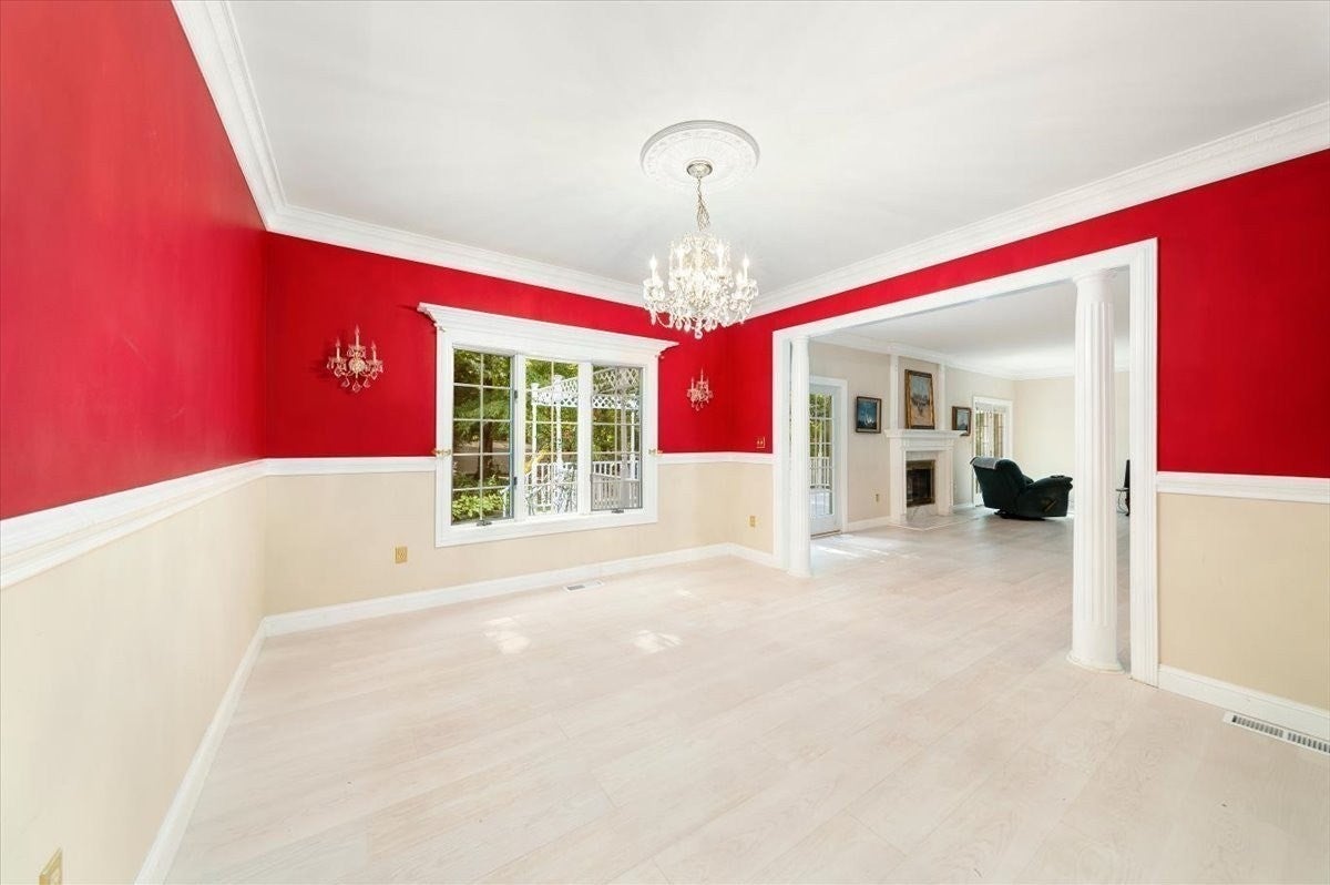 5 Vose Hill Road, Westford, MA Photo #12