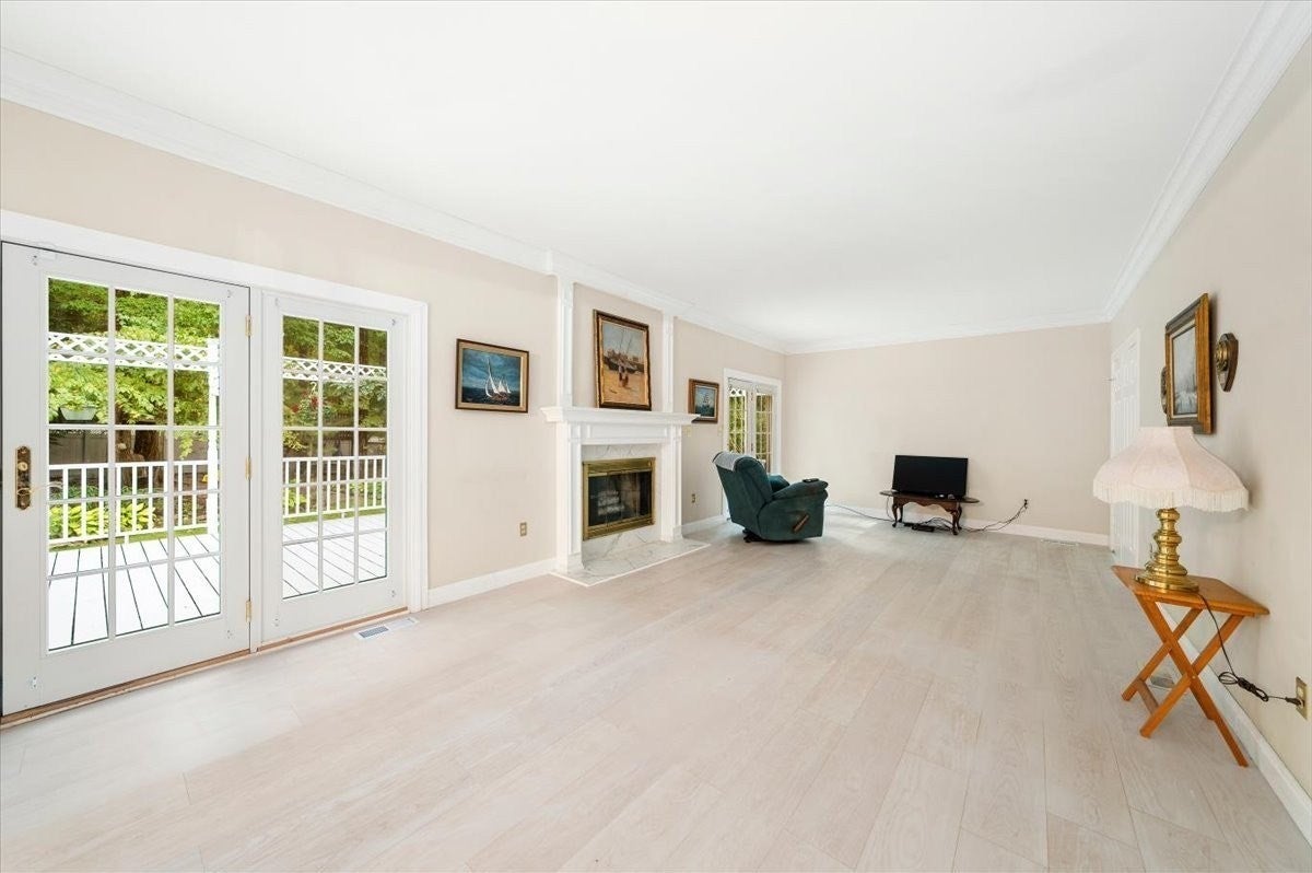 5 Vose Hill Road, Westford, MA Photo #8