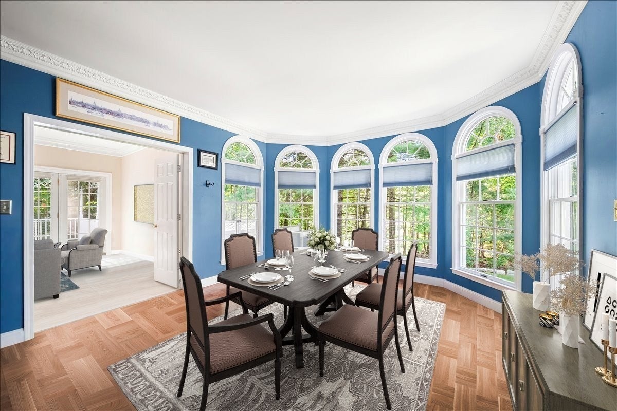 5 Vose Hill Road, Westford, MA Photo #17