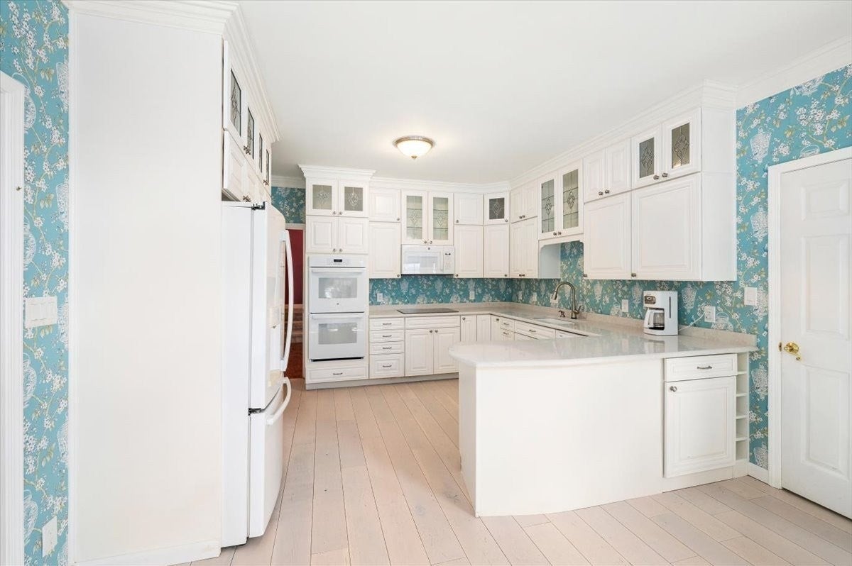 5 Vose Hill Road, Westford, MA Photo #6