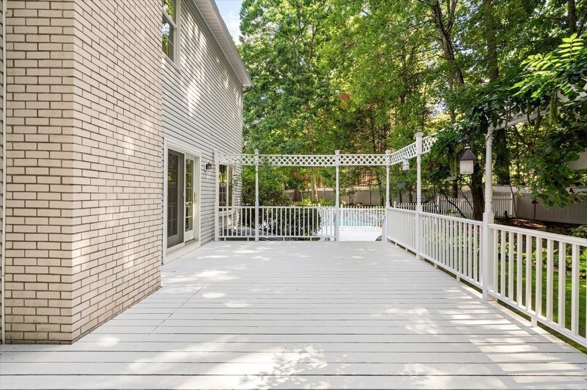 5 Vose Hill Road, Westford, MA Photo #31