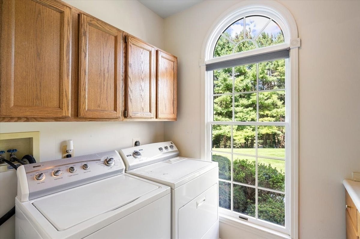 5 Vose Hill Road, Westford, MA Photo #22