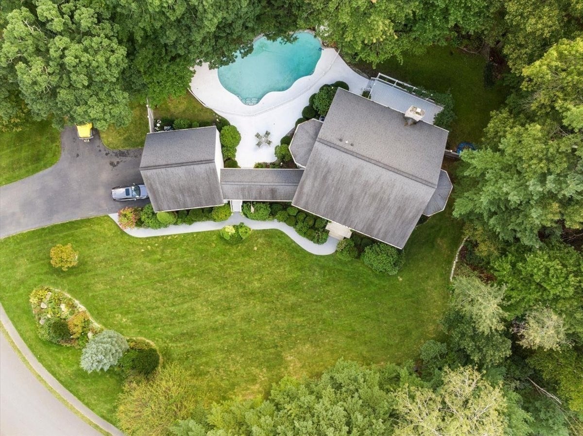 5 Vose Hill Road, Westford, MA Photo #37