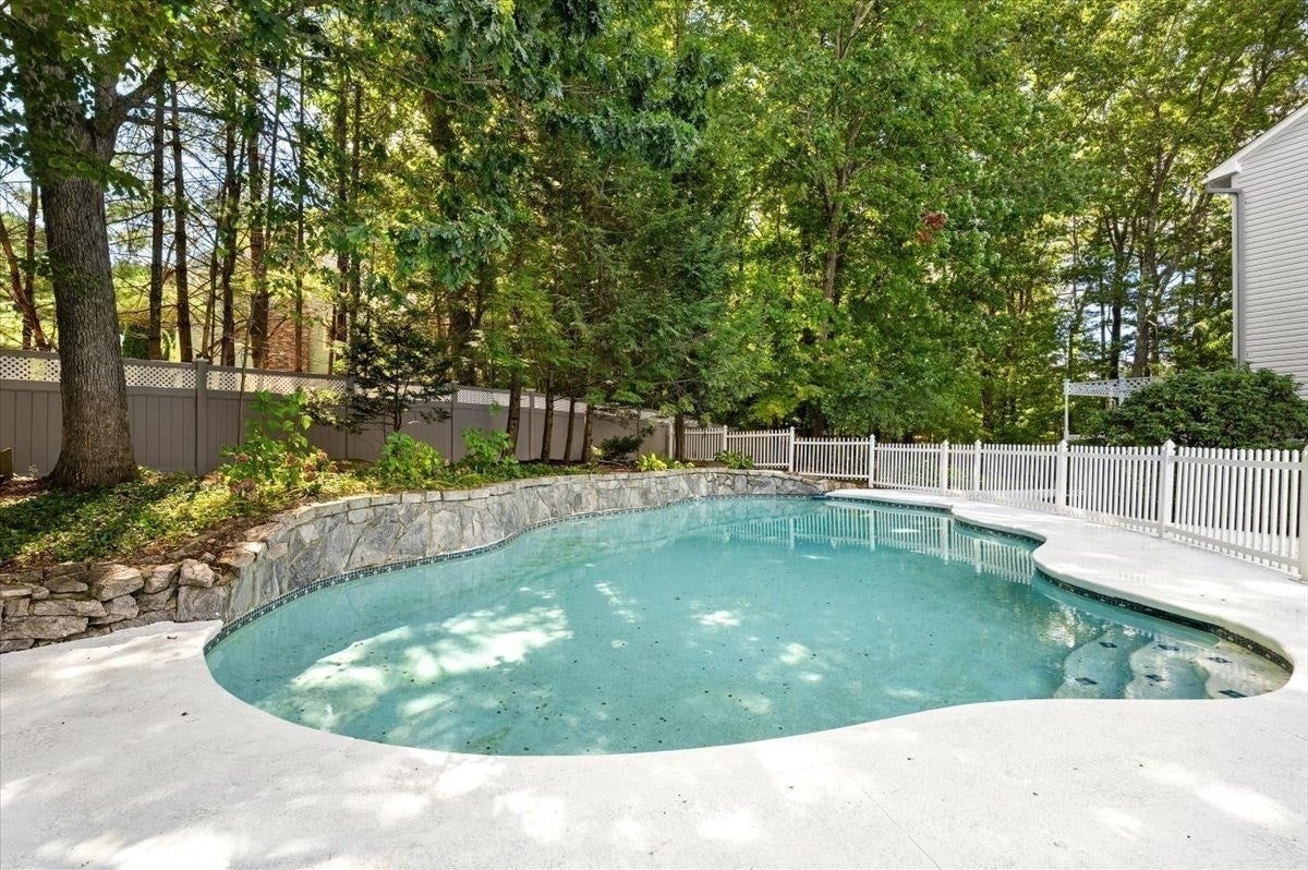 5 Vose Hill Road, Westford, MA Photo #30