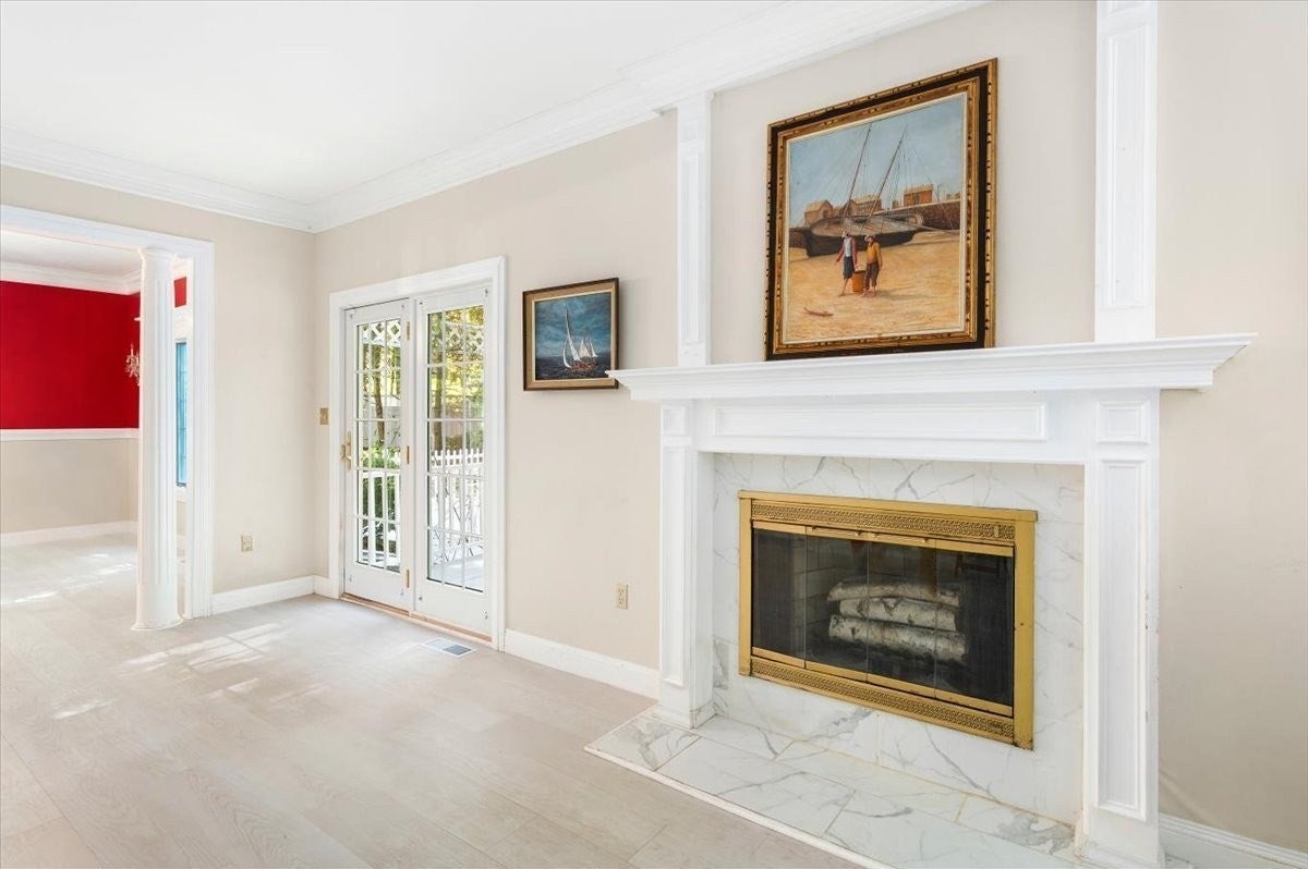 5 Vose Hill Road, Westford, MA Photo #9