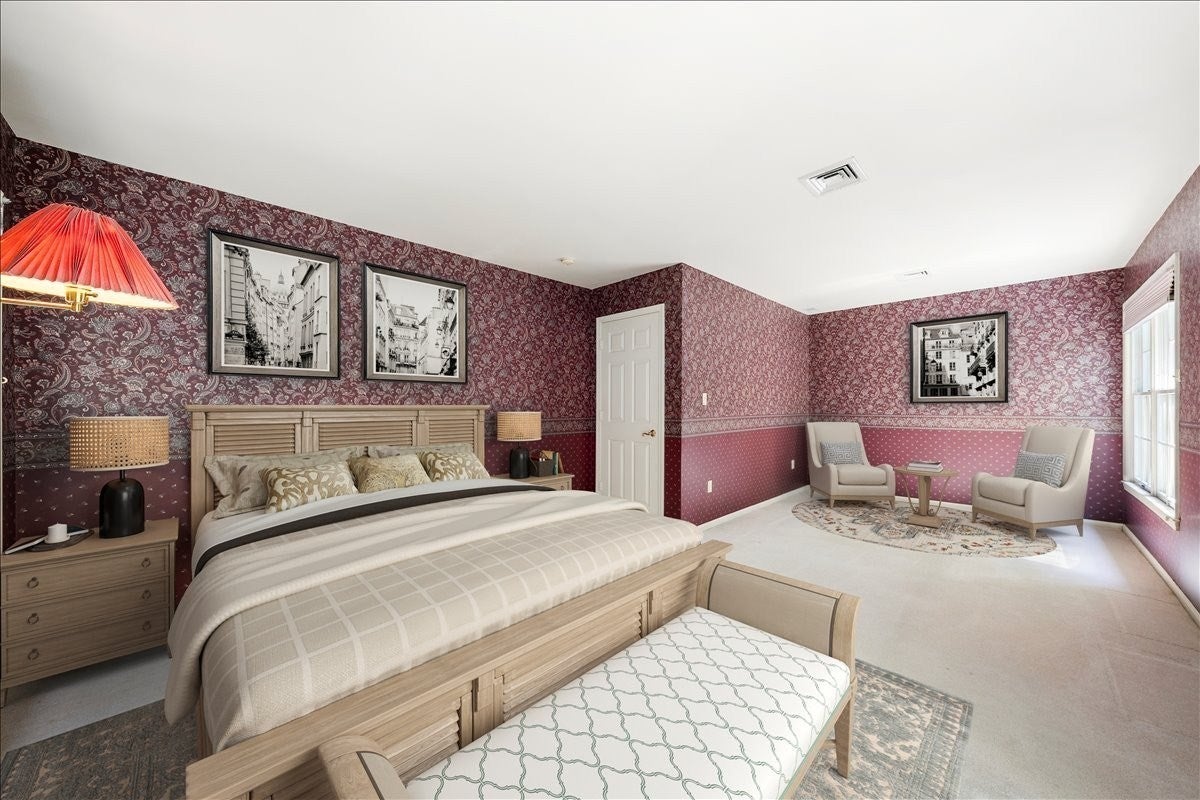 5 Vose Hill Road, Westford, MA Photo #25