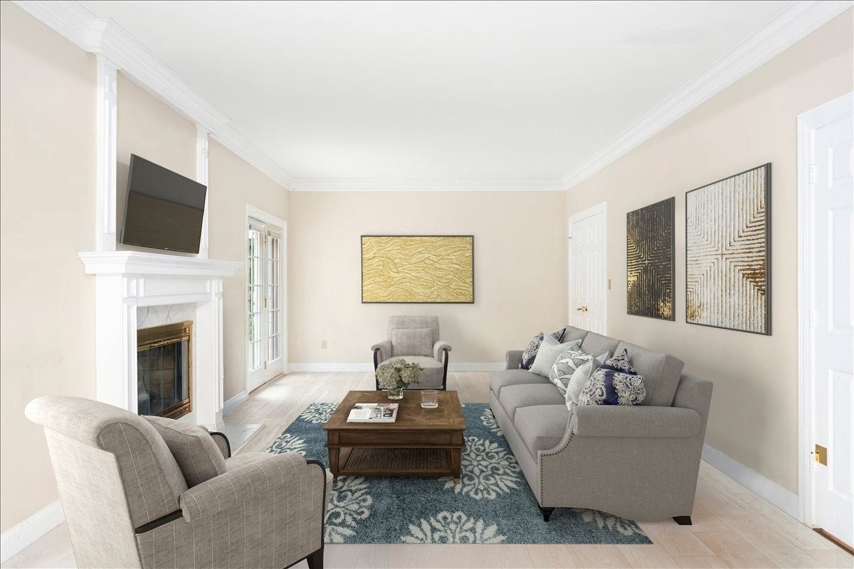 5 Vose Hill Road, Westford, MA Photo #10