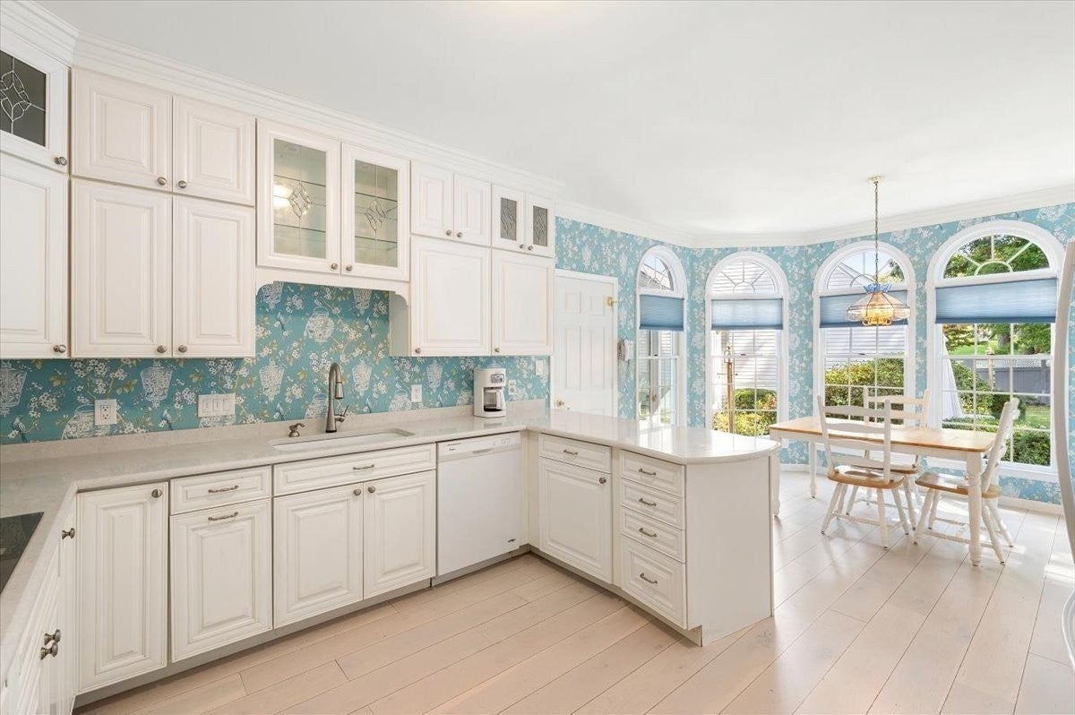 5 Vose Hill Road, Westford, MA Photo #5