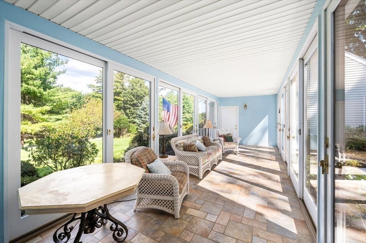 5 Vose Hill Road, Westford, MA Photo #24