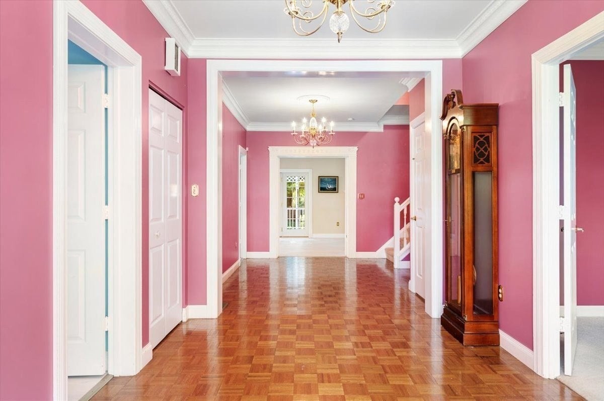5 Vose Hill Road, Westford, MA Photo #15