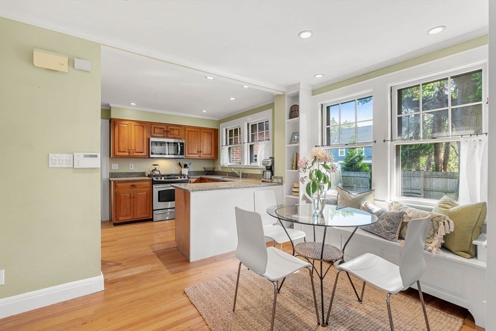 27 Glendale Rd