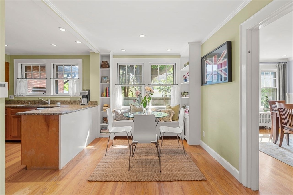27 Glendale Rd