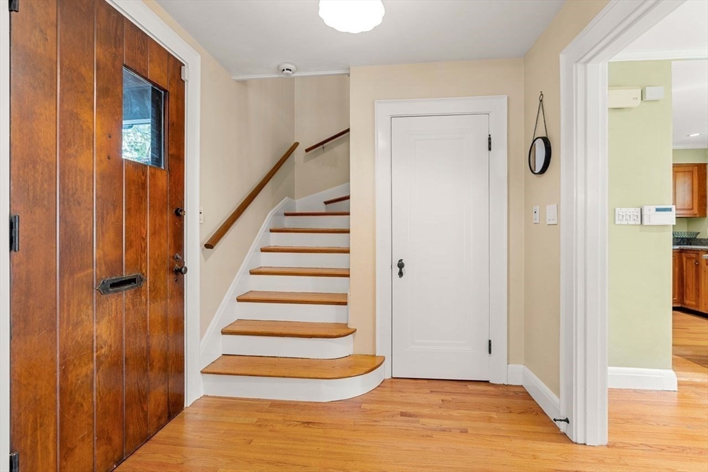 27 Glendale Rd