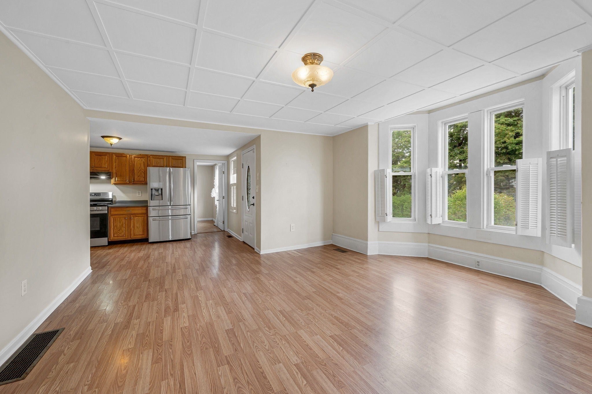 115 Sladen St, Dracut, MA Photo #7