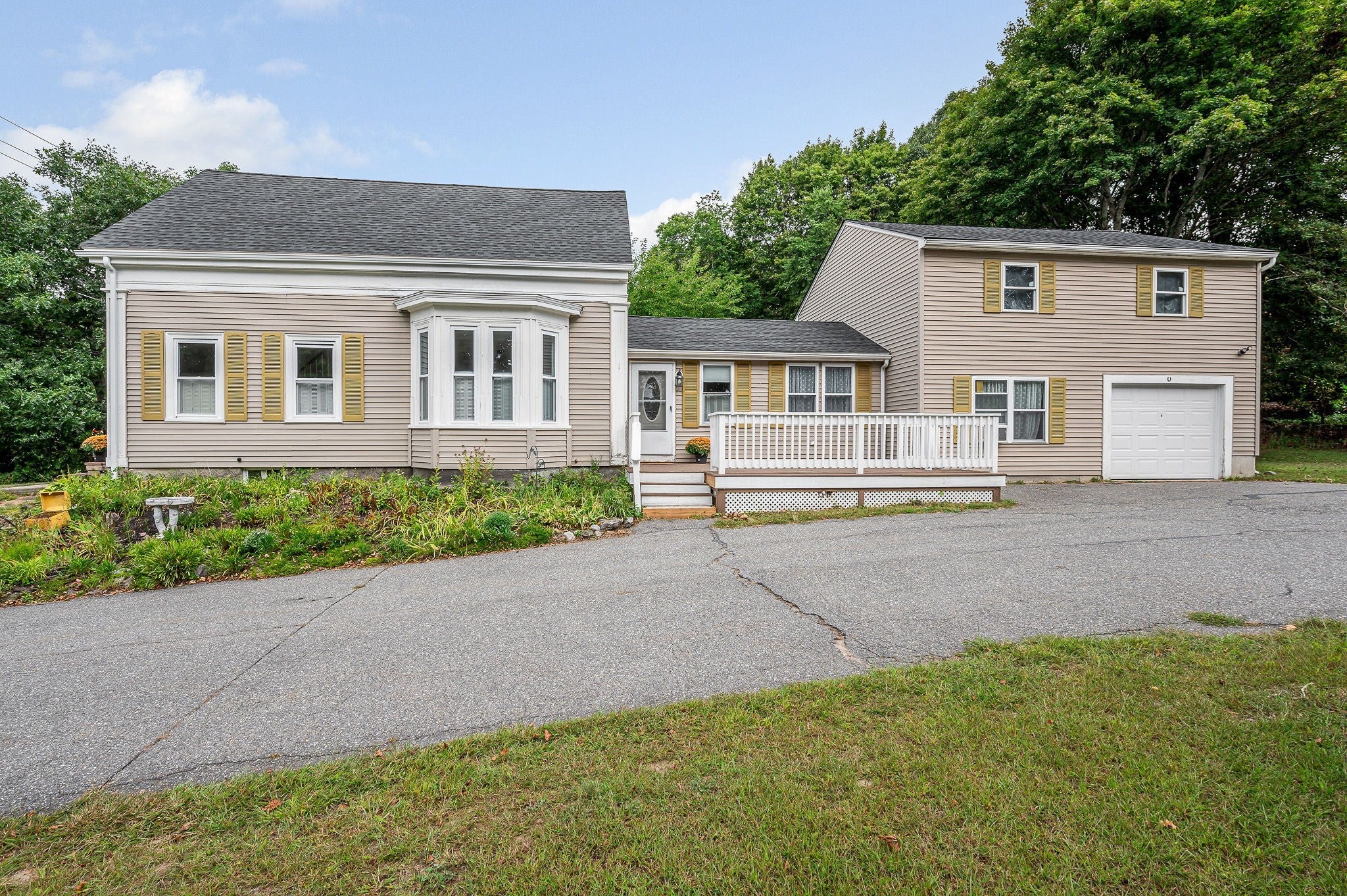 115 Sladen St, Dracut, MA Photo #36