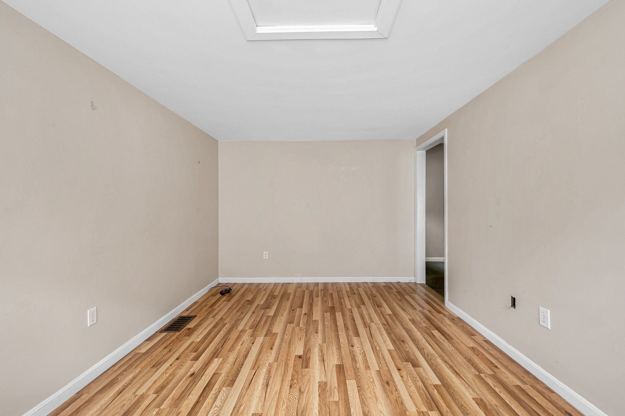 115 Sladen St, Dracut, MA Photo #15