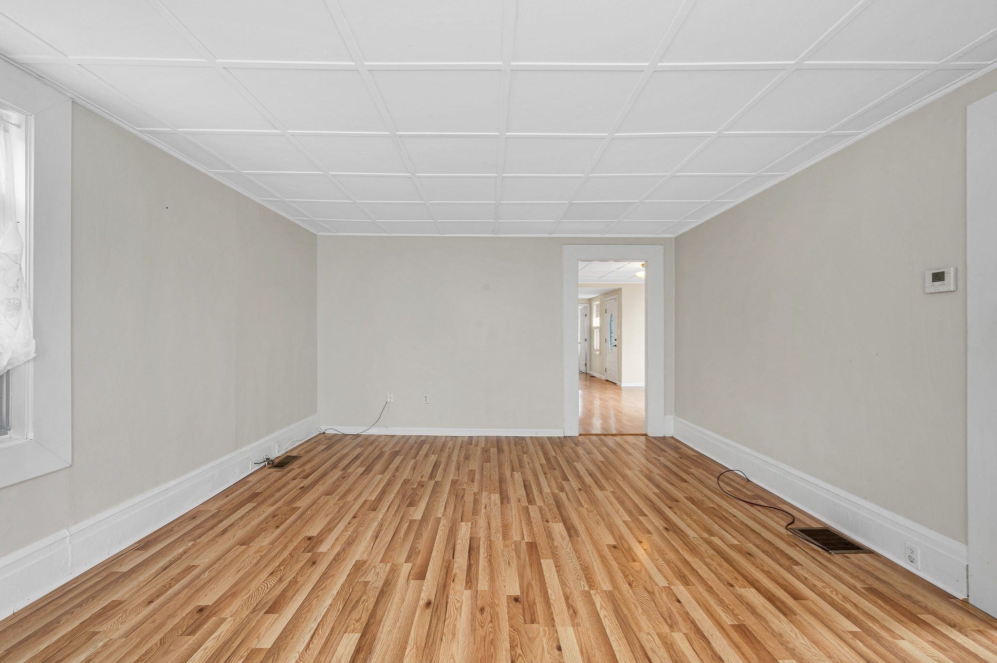115 Sladen St, Dracut, MA Photo #11