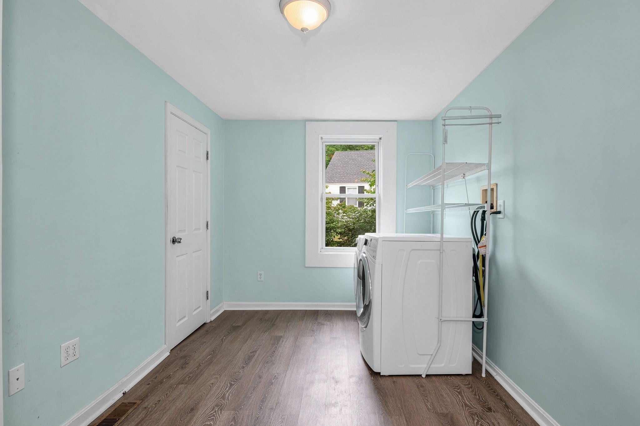115 Sladen St, Dracut, MA Photo #14
