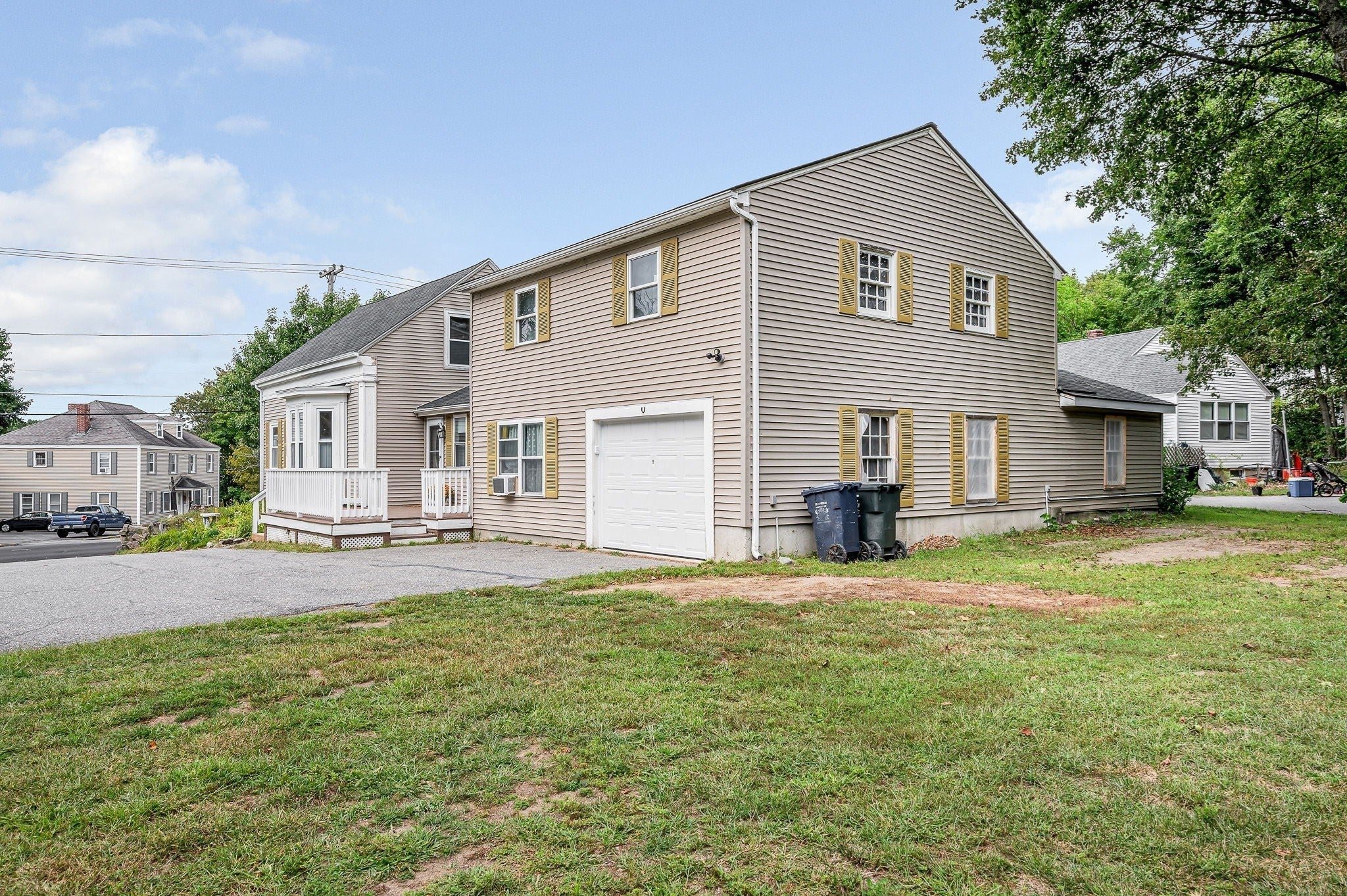 115 Sladen St, Dracut, MA Photo #34
