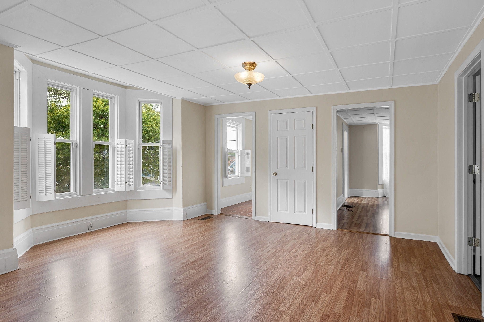 115 Sladen St, Dracut, MA Photo #6