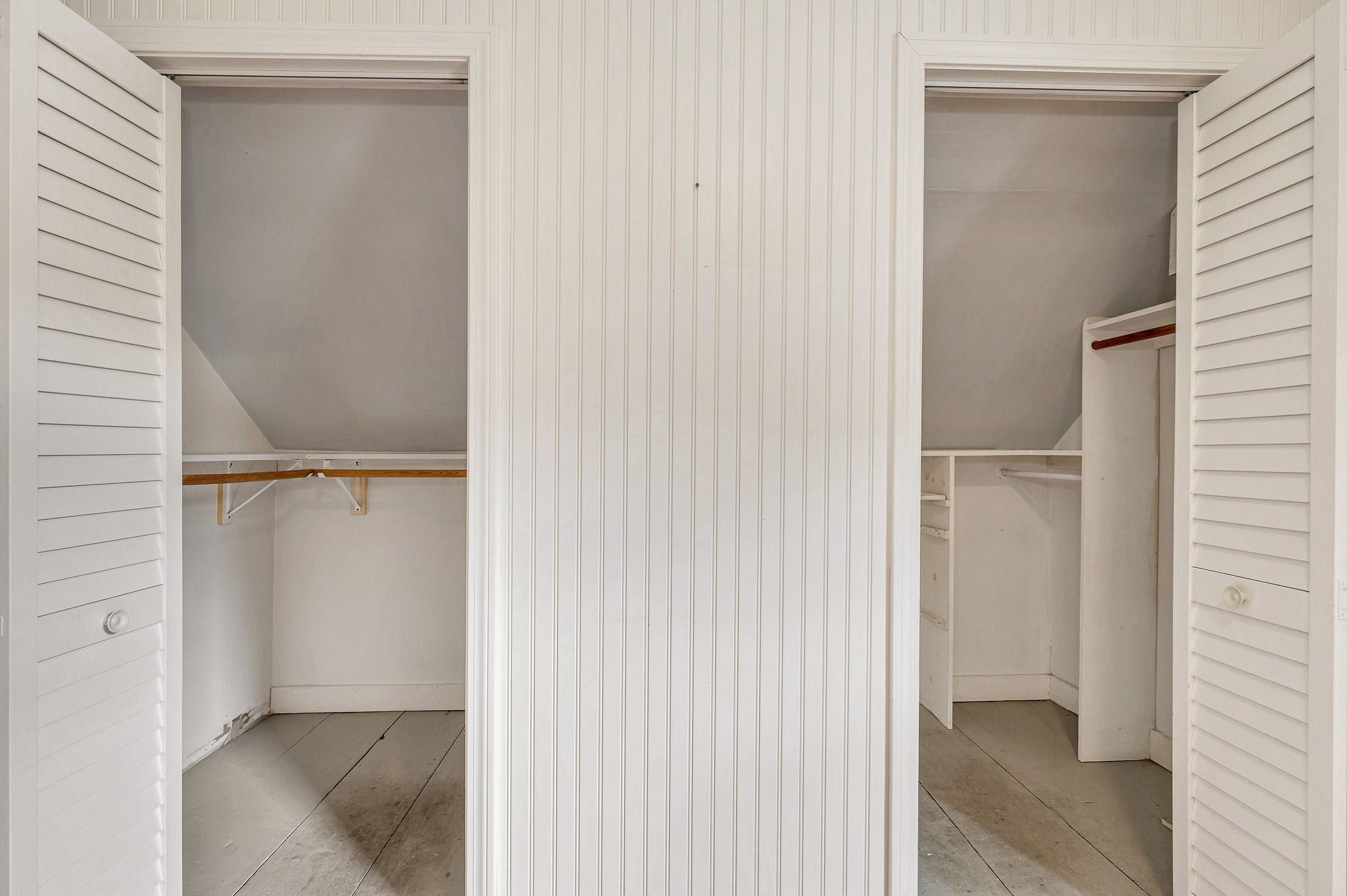 115 Sladen St, Dracut, MA Photo #31