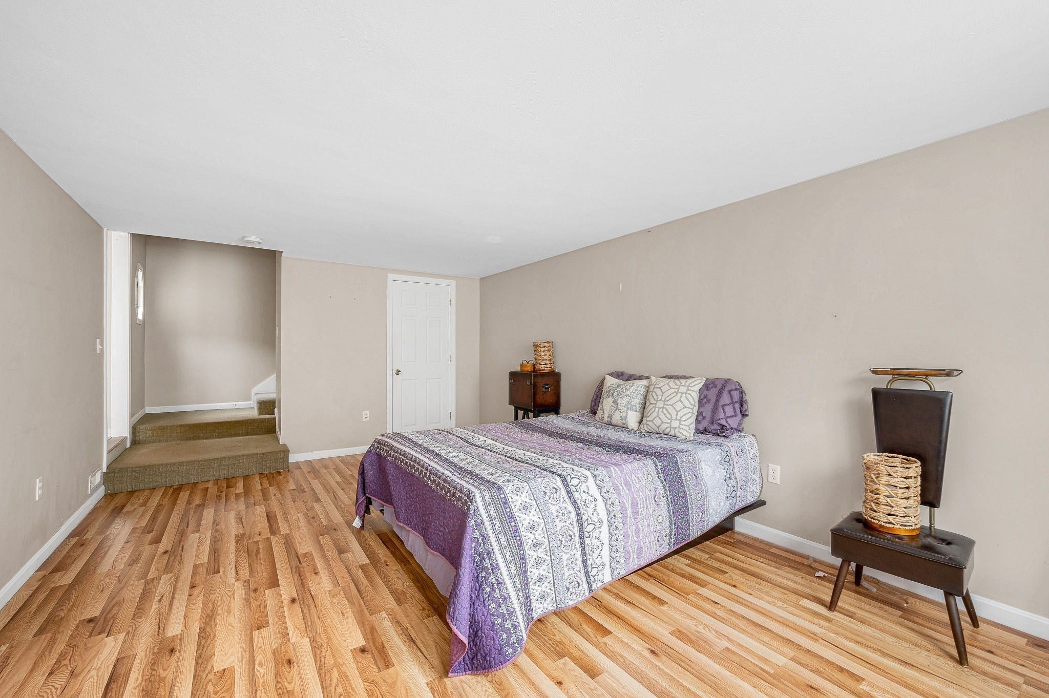 115 Sladen St, Dracut, MA Photo #20