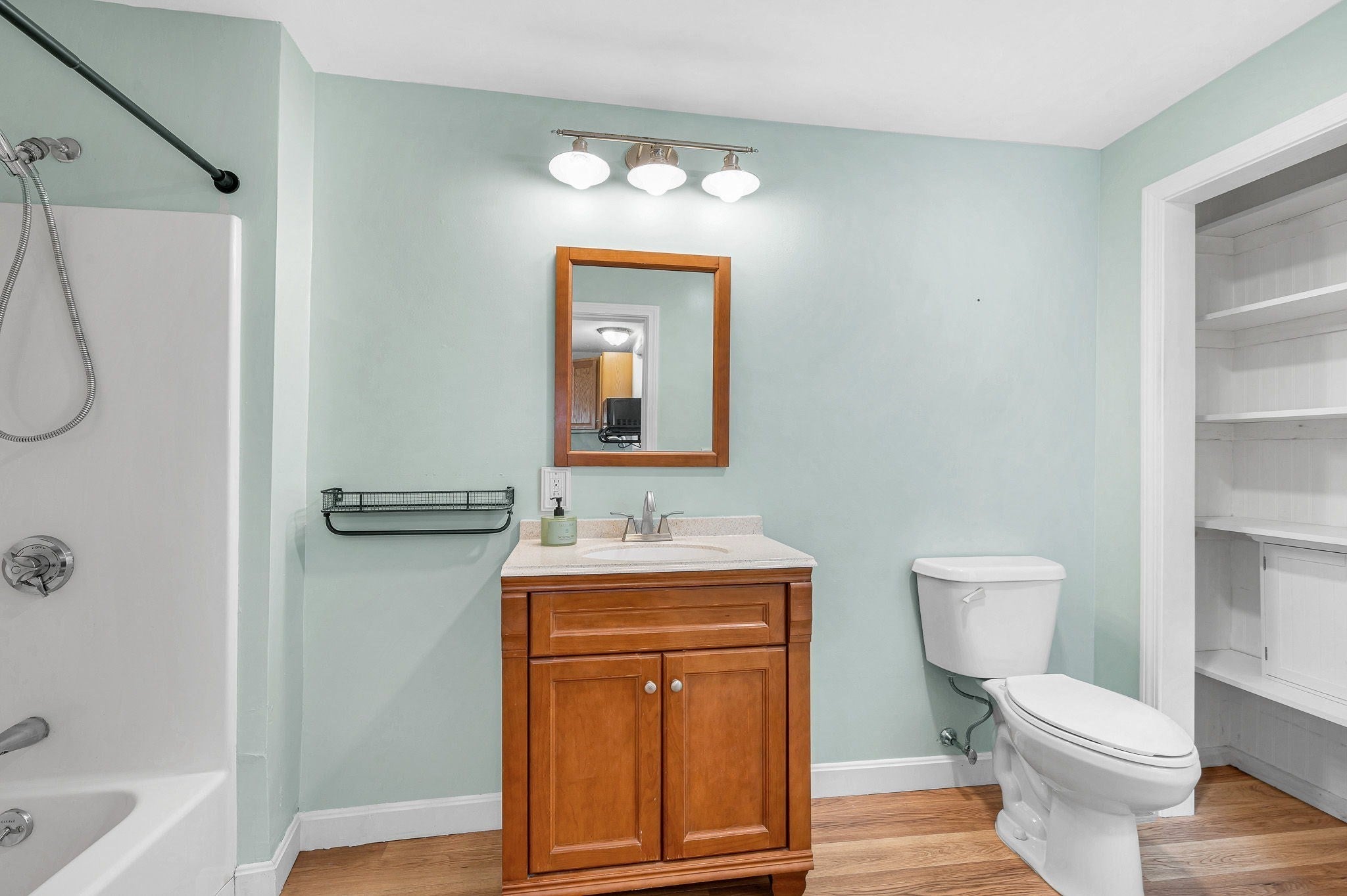 115 Sladen St, Dracut, MA Photo #13
